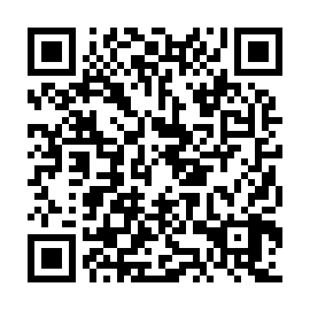 QR code for FKR908