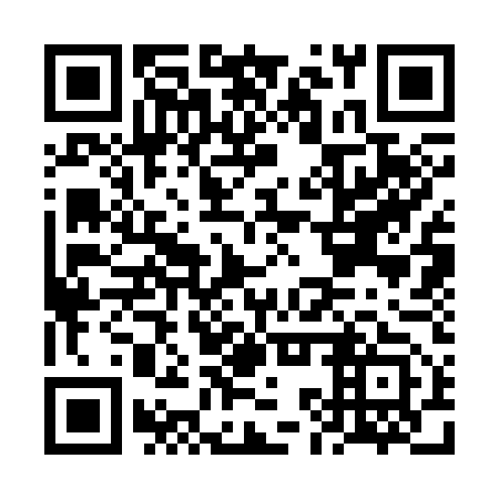 QR code for FKS 353