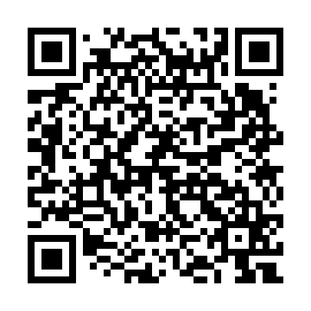 QR code for FKS 665