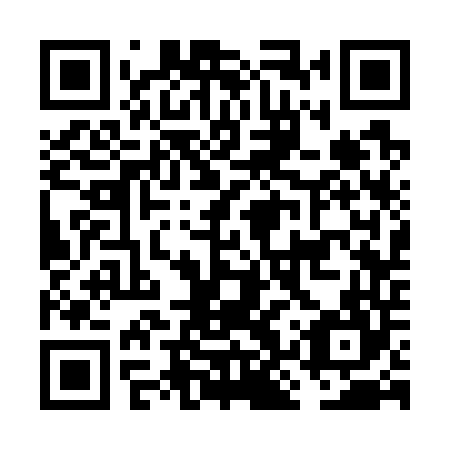 QR code for FKS 744