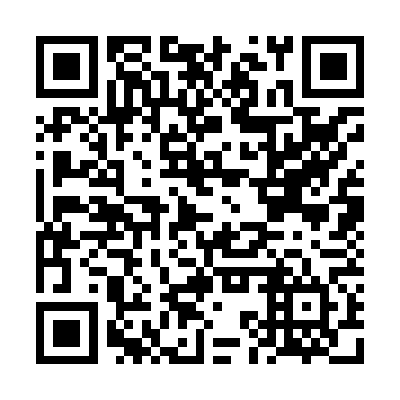 QR code for FKS 864