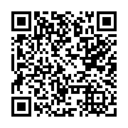 QR code for FKS391