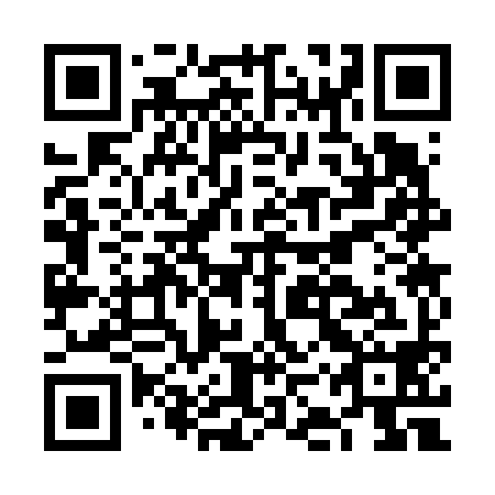 QR code for FKS698
