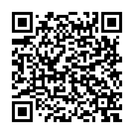 QR code for plate FKS 924