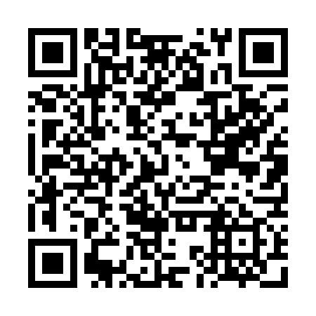 QR code for FKT 179