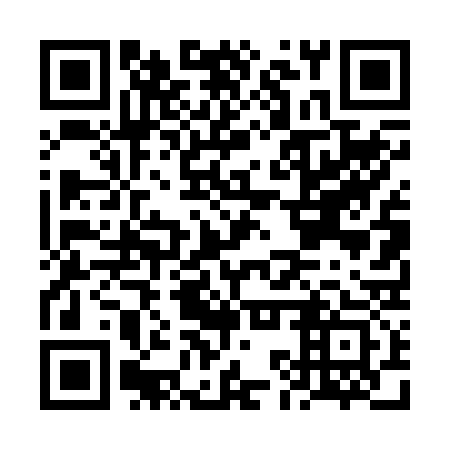 QR code for FKT 233