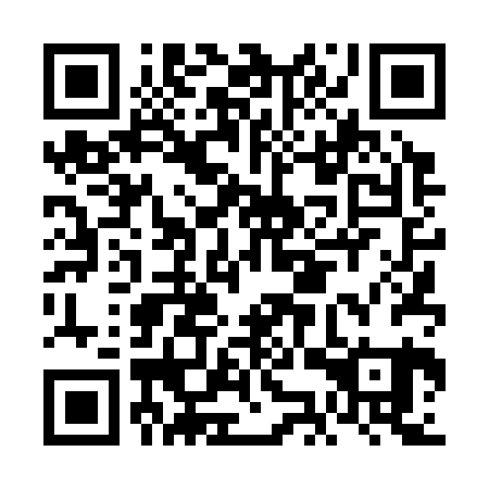 QR code for FKT 321