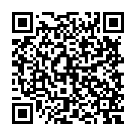 QR code for FKT 841