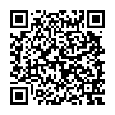 QR code for FKT098