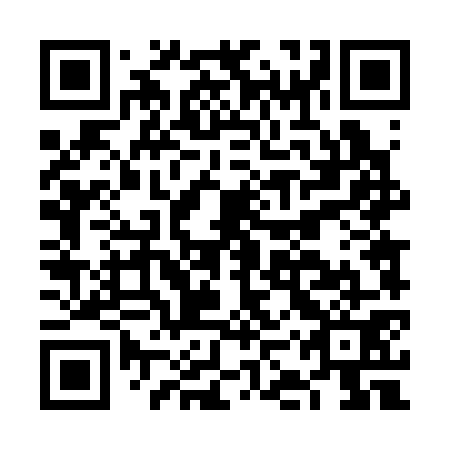 QR code for plate FKT 371