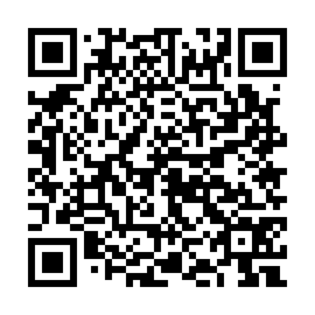 QR code for FKU 174