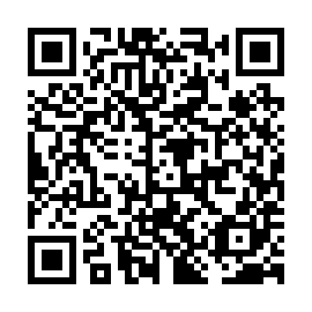 QR code for FKU 280