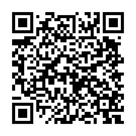 QR code for FKU 404