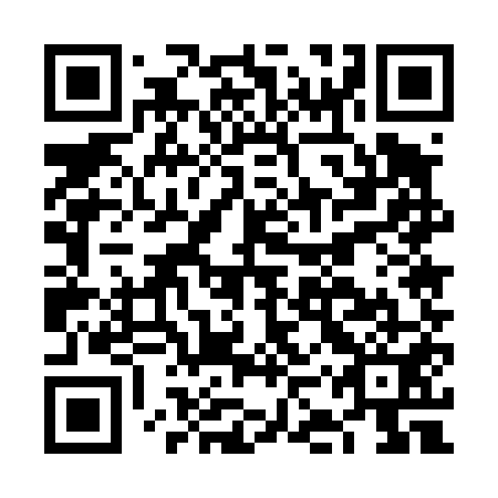 QR code for FKU 451