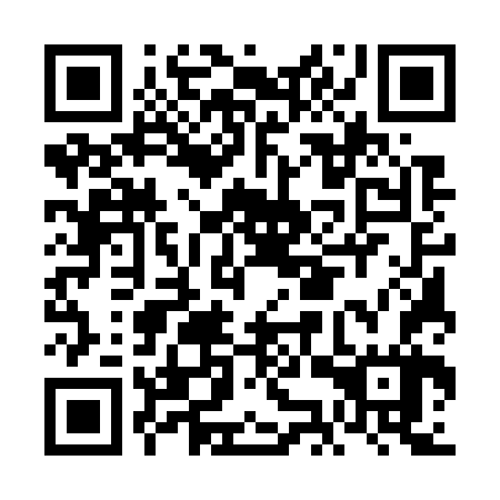 QR code for FKU 767