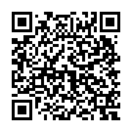 QR code for plate FKU 610