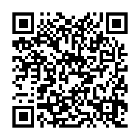 QR code for FKV 137