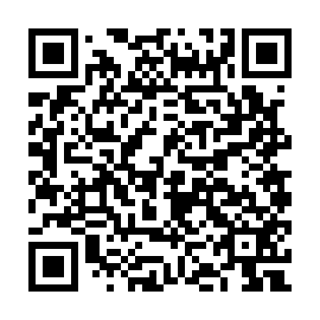 QR code for FKV 152