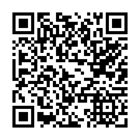 QR code for FKV 267
