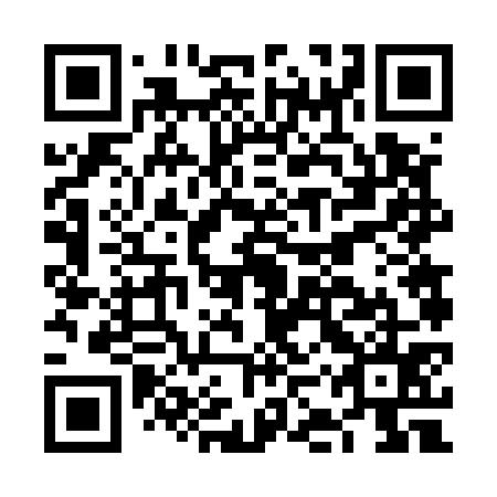 QR code for FKV 575