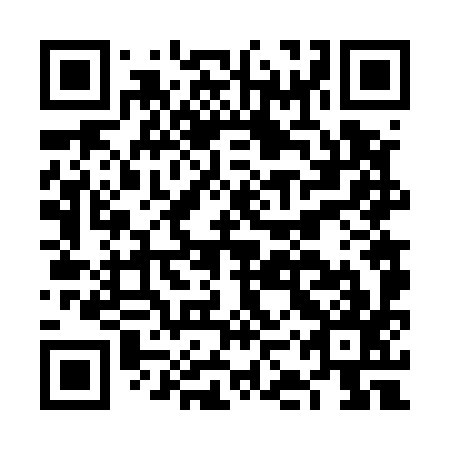 QR code for FKV 597