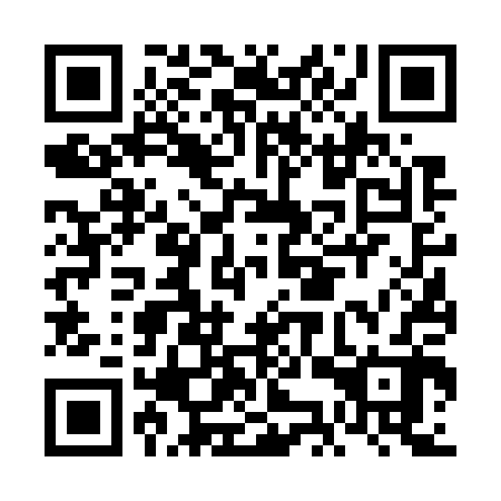 QR code for FKV 702
