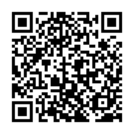 QR code for FKV 903