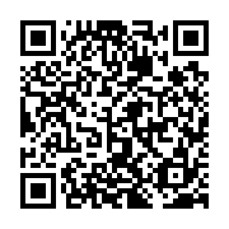 QR code for FKV732