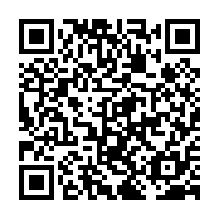 QR code for FKW 015