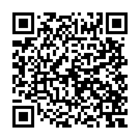 QR code for FKW 547