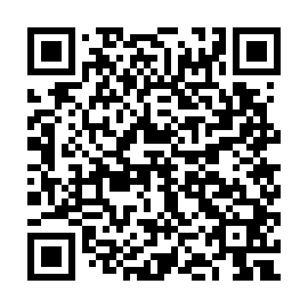 QR code for FKW 740