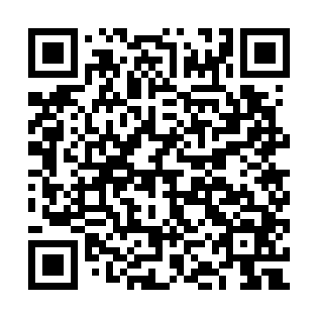 QR code for FKW 744