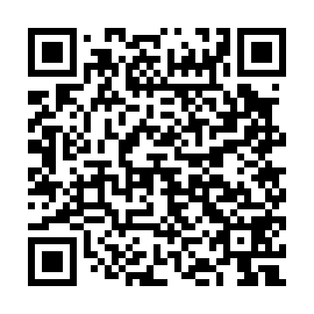 QR code for FKW058