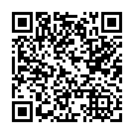 QR code for FKX 353