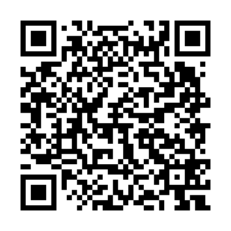 QR code for FKX 668