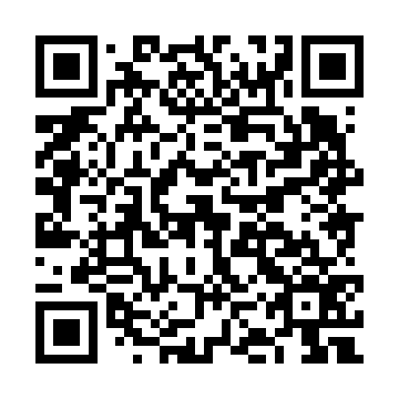 QR code for FKX 676