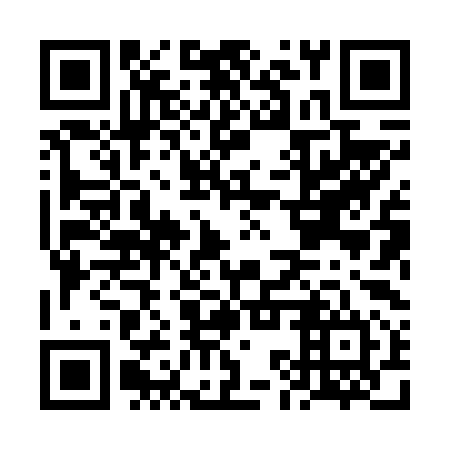 QR code for FKX 694