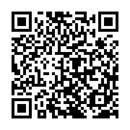 QR code for FKX 963