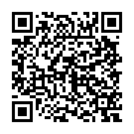 QR code for plate FKX 054