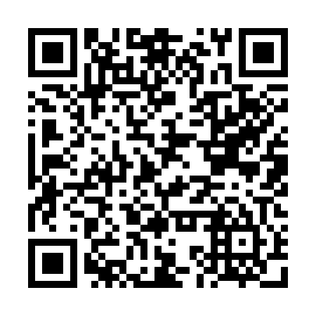 QR code for FKY 305