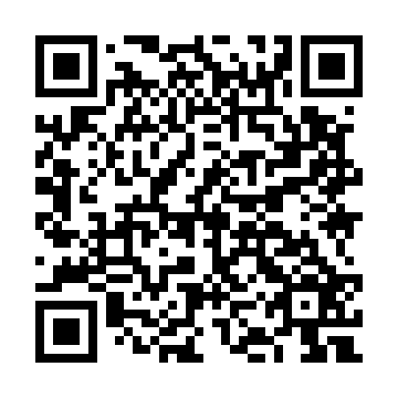 QR code for FKY 526