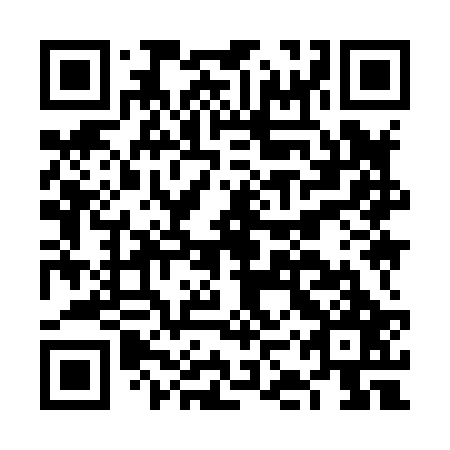 QR code for FKY 827