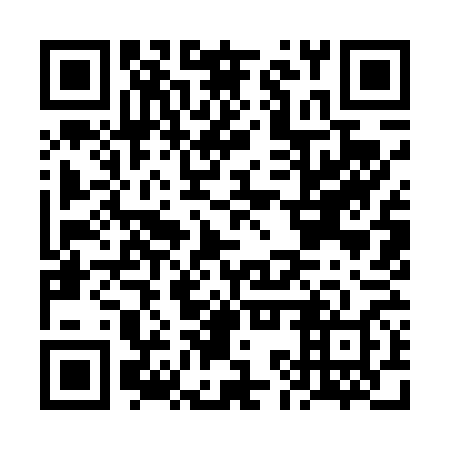 QR code for plate FKY 468