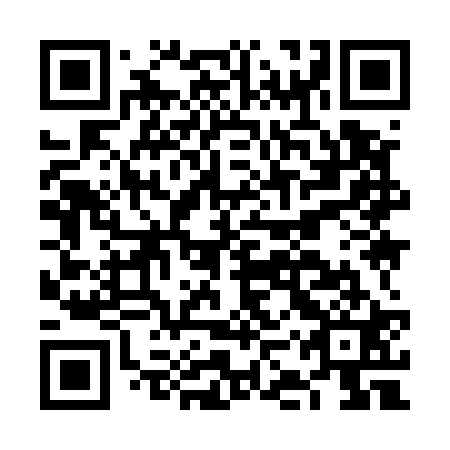 QR code for FKY521