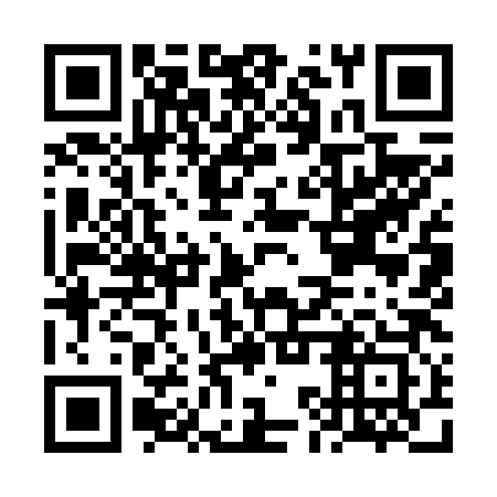 QR code for FKY683