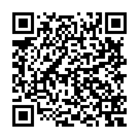QR code for plate FKY 819