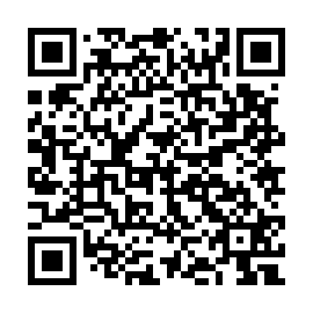 QR code for FKZ 521