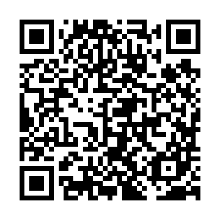 QR code for FKZ 687