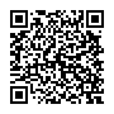 QR code for plate FKZ 045