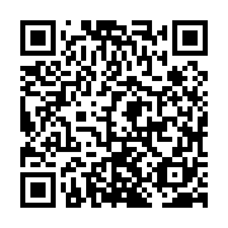 QR code for FKZ170